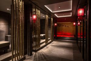 Fotografie z fotogalerie ubytování Der Öschberghof - Die 101 besten Hotels v destinaci Donaueschingen