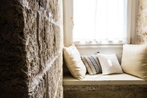 Gallery image of Corte di Bonifacio Typical Bed and Breakfast in Casarano