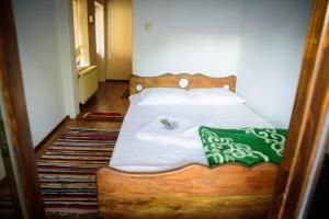 Fotografie z fotogalerie ubytování Къща за гости Българа v destinaci Vetren