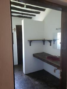 Fotografie z fotogalerie ubytování Peponi Watamu v destinaci Watamu