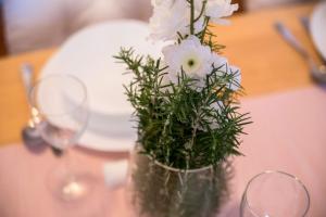 Fotografie z fotogalerie ubytování Apartments Lulic v destinaci Crikvenica