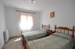 Fotografia z galérie ubytovania Villa Cadí . Ref. 620 v destinácii Tamariu
