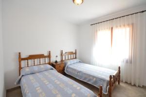 Fotografia z galérie ubytovania Villa Cadí . Ref. 620 v destinácii Tamariu
