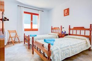 Fotografia z galérie ubytovania Villa Cadí . Ref. 620 v destinácii Tamariu