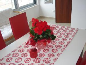 Galeriebild der Unterkunft Apartments Linda in Trogir