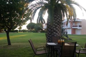Gallery image of Sunny Villa Sea View by RentalsPro Services in Neos Marmaras +39 photos