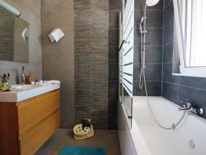 アルテミダにあるVilla Abelosのギャラリーの写真