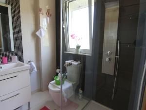 アルテミダにあるVilla Abelosのギャラリーの写真