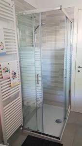 Φωτογραφία από το άλμπουμ του Alma Apartment στη Σιρμιόνε