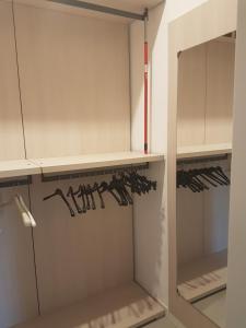 Imagen de la galería de Alma Apartment, en Sirmione