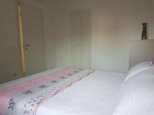 Imagen de la galería de Alma Apartment, en Sirmione 19 fotos más