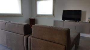 Imagen de la galería de Alma Apartment, en Sirmione