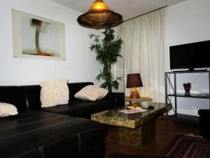 Fotografie z fotogalerie ubytování Altstadtappartment v destinaci Altstätten