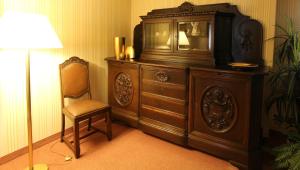 Galeriebild der Unterkunft Landhaus Michels garni in Kaarst + 16 Fotos