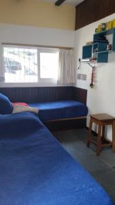 Fotografie z fotogalerie ubytování Casa Brujas Pinares v destinaci Punta del Este