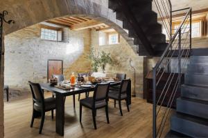 Gallery image of Gaiattone Eco Resort in Assisi