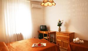 Hotel Residence Turium