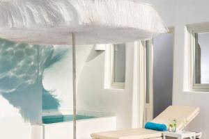 Mynd úr myndasafni af White Santorini í Imerovigli