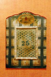 Galeriebild der Unterkunft Hotel Avenida Real in Villaviciosa