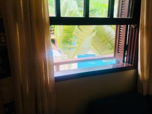 Foto da galeria de Residencial Vilamar em Ilhabela