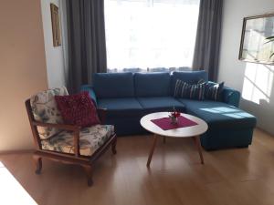 Gallery image of Ferienwohnung Brigitte in Bad Mitterndorf +8 photos