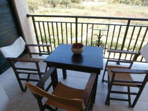 Imagem da galeria de Pansion Porto Tsi Ostrias em Kerion mais 44 fotografias