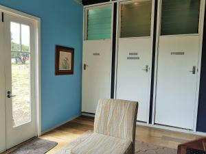 AlvieCoragulac House Cottages的相册照片