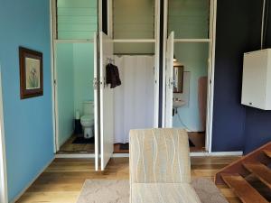 AlvieCoragulac House Cottages的相册照片