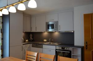 Fotografia z galérie ubytovania Apartments Pfeifer v destinácii Kappl + 10 fotografií