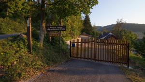 Fotografie z fotogalerie ubytování Holiday House Kate v destinaci Stolac
