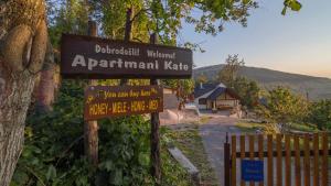 Fotografie z fotogalerie ubytování Holiday House Kate v destinaci Stolac