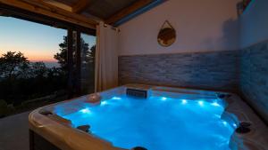 Fotografie z fotogalerie ubytování Holiday House Kate v destinaci Stolac