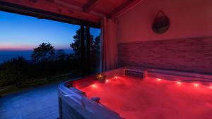 Fotografie z fotogalerie ubytování Holiday House Kate v destinaci Stolac