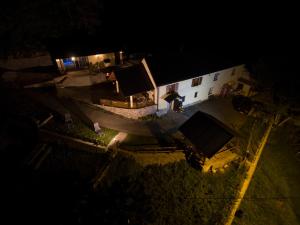 Fotografie z fotogalerie ubytování Holiday House Kate v destinaci Stolac