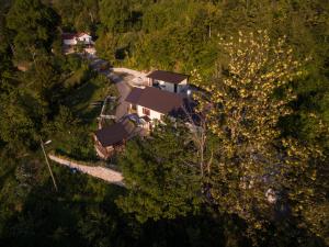 Fotografie z fotogalerie ubytování Holiday House Kate v destinaci Stolac