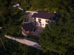 Fotografie z fotogalerie ubytování Holiday House Kate v destinaci Stolac