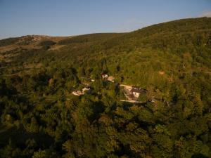 Fotografie z fotogalerie ubytování Holiday House Kate v destinaci Stolac