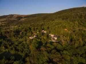 Fotografie z fotogalerie ubytování Holiday House Kate v destinaci Stolac