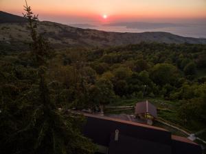 Fotografie z fotogalerie ubytování Holiday House Kate v destinaci Stolac
