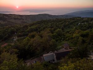 Fotografie z fotogalerie ubytování Holiday House Kate v destinaci Stolac