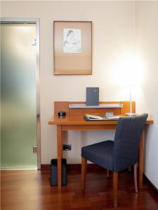 Hotel Ciutat Martorell