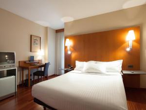 Hotel Ciutat Martorell, Martorell – Updated 2022 Prices