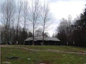 Kuvagallerian kuva majoituspaikasta U Joanny, joka sijaitsee kohteessa Piaseczno