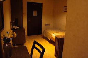 Fotografie z fotogalerie ubytování Avalon Rooms v destinaci Oradea