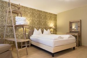 Gallery image of Hotel Olympia in San Vigilio Di Marebbe