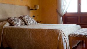 Kép Lujoso apartamento en Finca Robles 1 szállásáról La Orotavában a galériában
