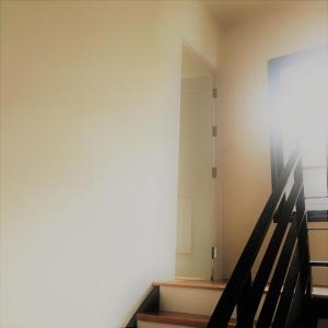 Foto da galeria de Live like a local in Ekkamai em Bangkok