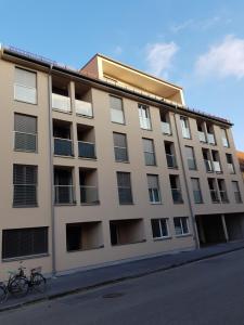 Gallery image of City-Apartment Neubaugasse in Graz