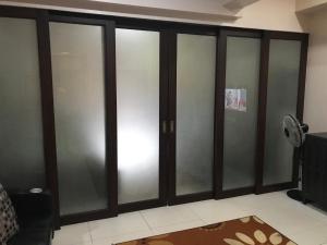 صورة لـ Creys condo at Pico de Loro Cove في ناسوغبو