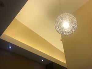 صورة لـ Creys condo at Pico de Loro Cove في ناسوغبو